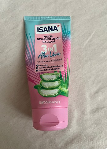 AVON Besleyici Micellar Yağlı Makyaj Temizleyici - Görsel 6