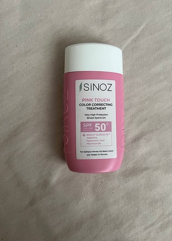 AVON Besleyici Micellar Yağlı Makyaj Temizleyici - Görsel 5