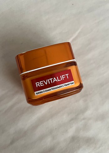 AVON Besleyici Micellar Yağlı Makyaj Temizleyici - Görsel 12