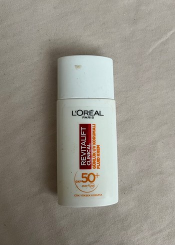 AVON Besleyici Micellar Yağlı Makyaj Temizleyici - Görsel 3