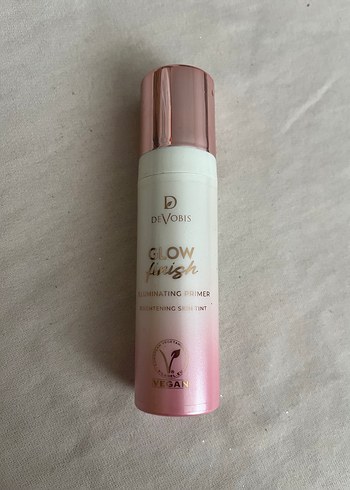 AVON Besleyici Micellar Yağlı Makyaj Temizleyici - Görsel 4