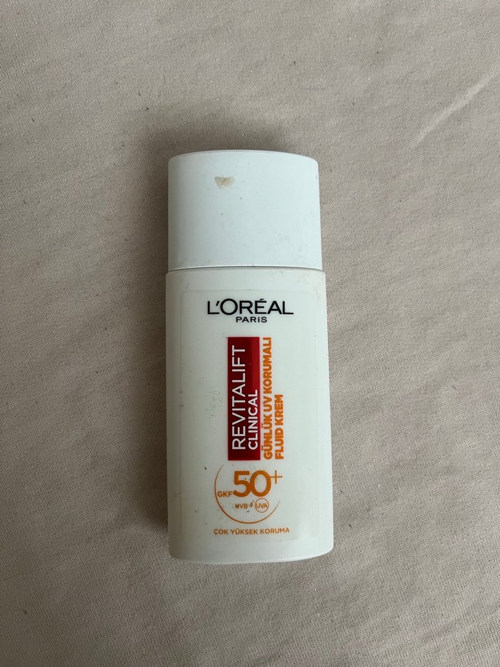 AVON Besleyici Micellar Yağlı Makyaj Temizleyici - Görsel 3