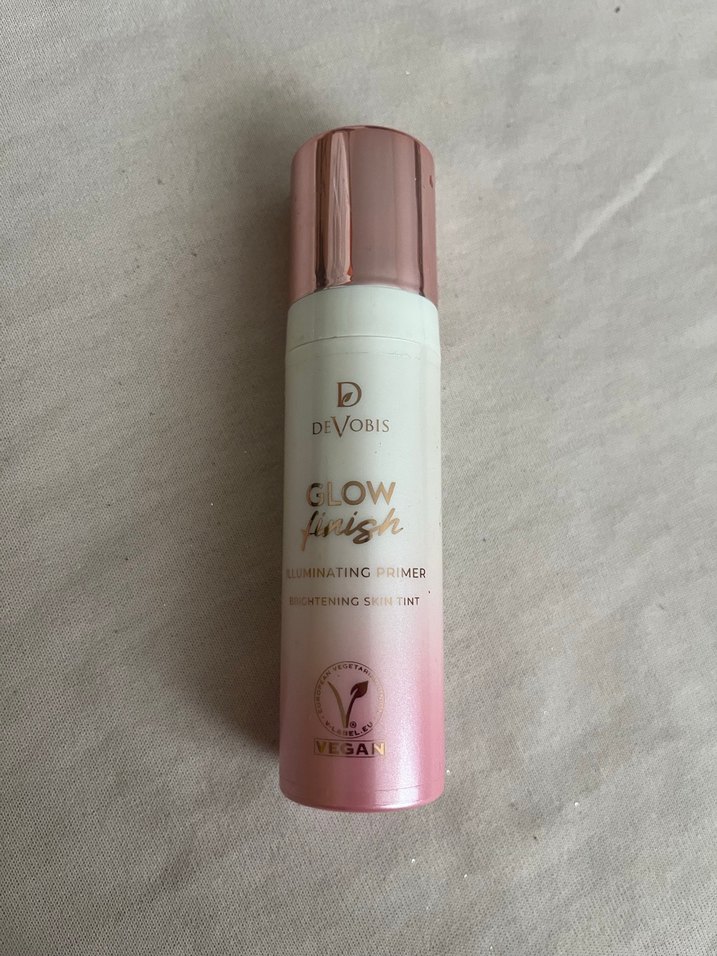 AVON Besleyici Micellar Yağlı Makyaj Temizleyici - Görsel 4