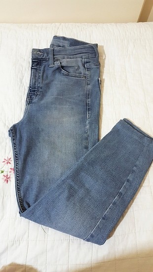 kot pantolon