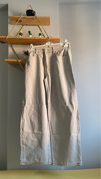 Pantolon