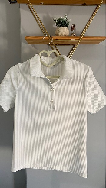 Sweat tshirt