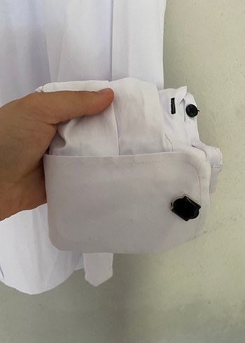 VİTO ANDOLİNİDAMATLIK TAKIM ELİBSE - Görsel 14