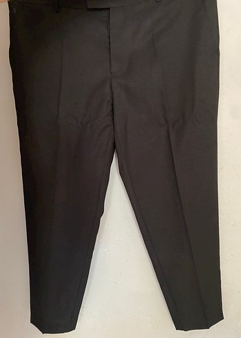 VİTO ANDOLİNİDAMATLIK TAKIM ELİBSE - Görsel 6