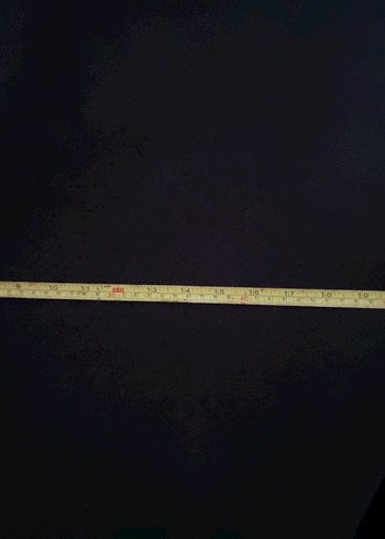 VİTO ANDOLİNİDAMATLIK TAKIM ELİBSE - Görsel 12