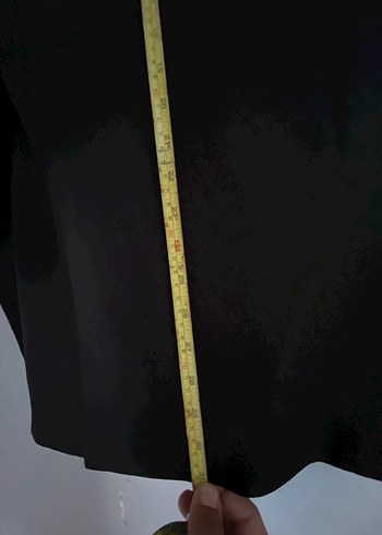 VİTO ANDOLİNİDAMATLIK TAKIM ELİBSE - Görsel 8