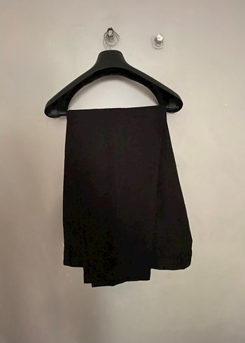 VİTO ANDOLİNİDAMATLIK TAKIM ELİBSE - Görsel 7