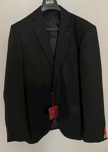 VİTO ANDOLİNİDAMATLIK TAKIM ELİBSE - Görsel 10