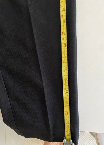 VİTO ANDOLİNİDAMATLIK TAKIM ELİBSE - Görsel 4