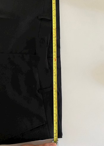 VİTO ANDOLİNİDAMATLIK TAKIM ELİBSE - Görsel 5