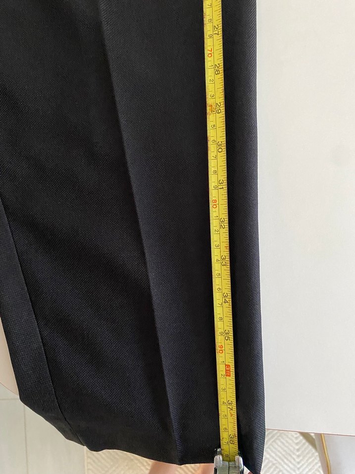 VİTO ANDOLİNİDAMATLIK TAKIM ELİBSE - Görsel 4