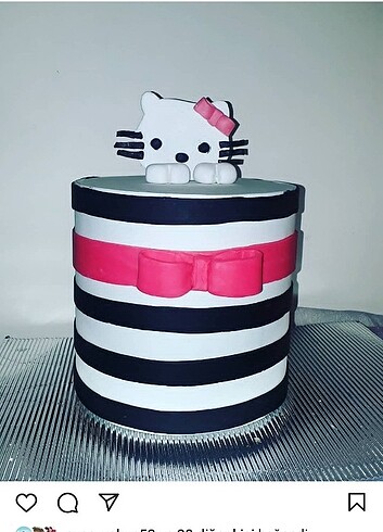 Maket pasta şeker hamuru ve eva