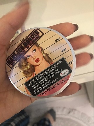 Highlighter
