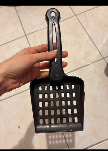 XXL Koku Emici Karbon Filtreli Tuvalet - Görsel 8