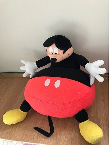 Bebek koltuğu