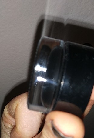 universal Beden siyah Renk farmasi jel eyeliner