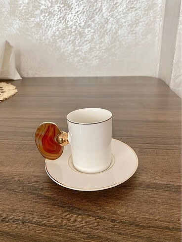 Fincan takımı