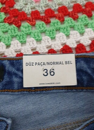Zara Jean 