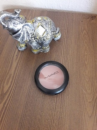 Mac Blushbaby Allık