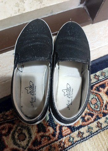 çok rahat ve şık adımlar - Görsel 2