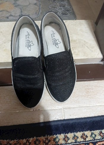 çok rahat ve şık adımlar - Görsel 3