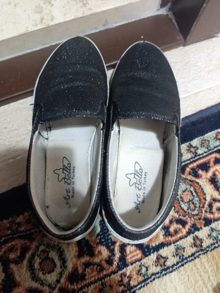 çok rahat ve şık adımlar - Görsel 2