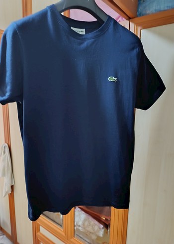 Lacoste l