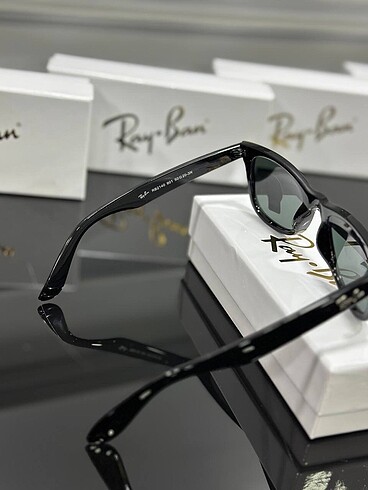 Ray Ban Rayban Wayfarer
