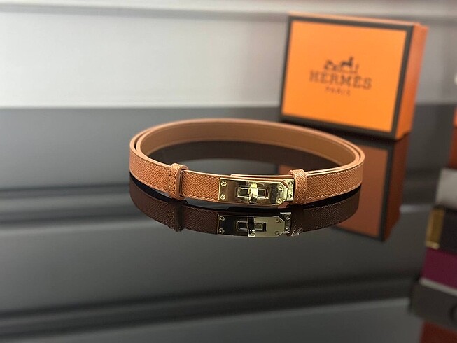 Hermes Hermes kemer