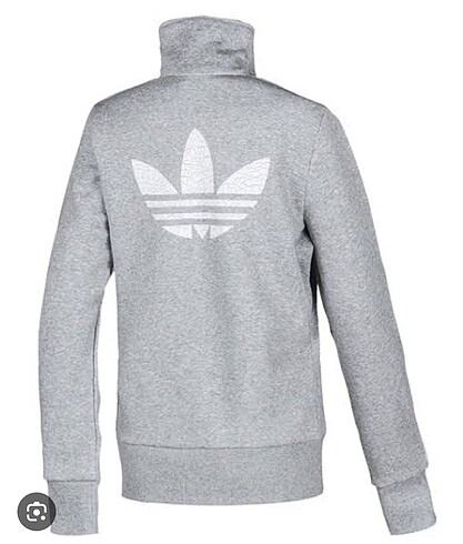 Adidas Adidas hırka