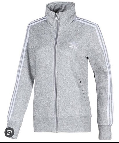 Adidas hırka