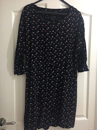 Batik
