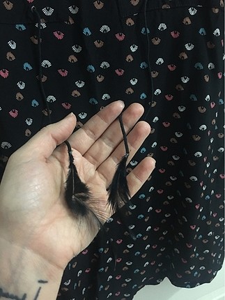 Batik Batik