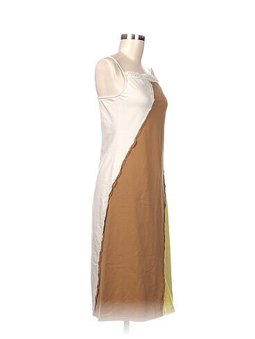 Twist Twist Günlük Elbise %70 İndirimli.