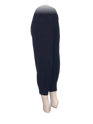 Zara Düz Kesim %70 İndirimli. - Görsel 2