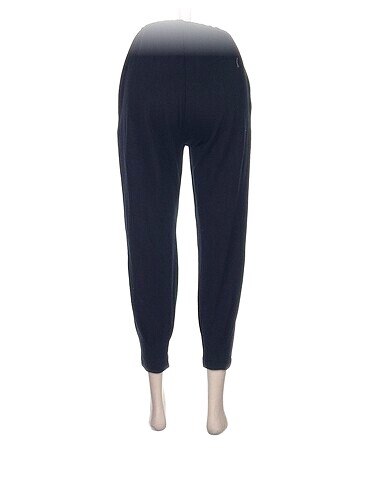 Zara Düz Kesim %70 İndirimli. - Görsel 3