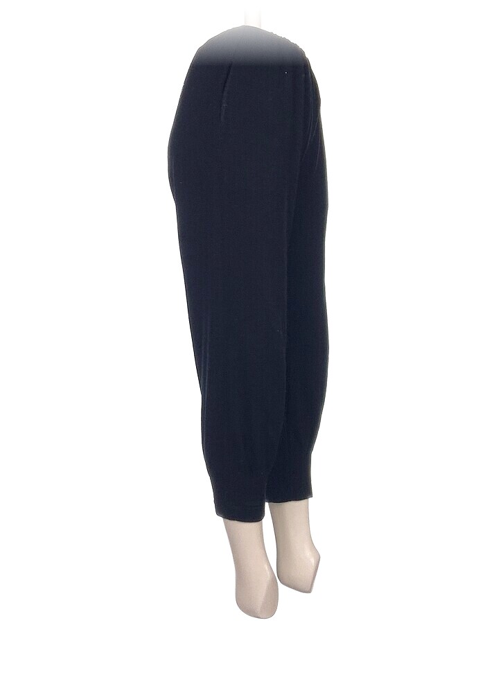 Zara Düz Kesim %70 İndirimli. - Görsel 2