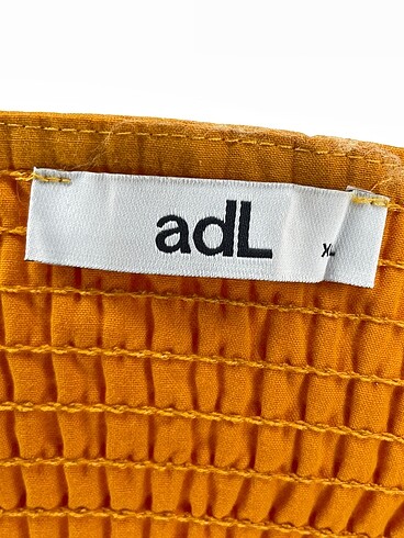 Adil Işık Günlük Elbise %70 İndirimli. - Görsel 4