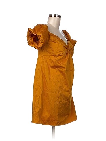 Adil Işık Günlük Elbise %70 İndirimli. - Görsel 2