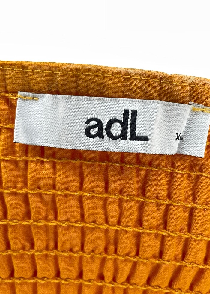 Adil Işık Günlük Elbise %70 İndirimli. - Görsel 4