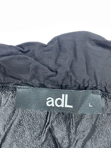 Adil Işık Bluz %70 İndirimli. - Görsel 4