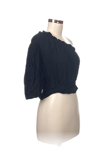 Adil Işık Bluz %70 İndirimli. - Görsel 2