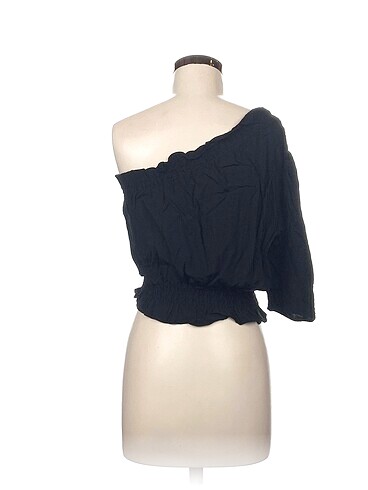 Adil Işık Bluz %70 İndirimli. - Görsel 3