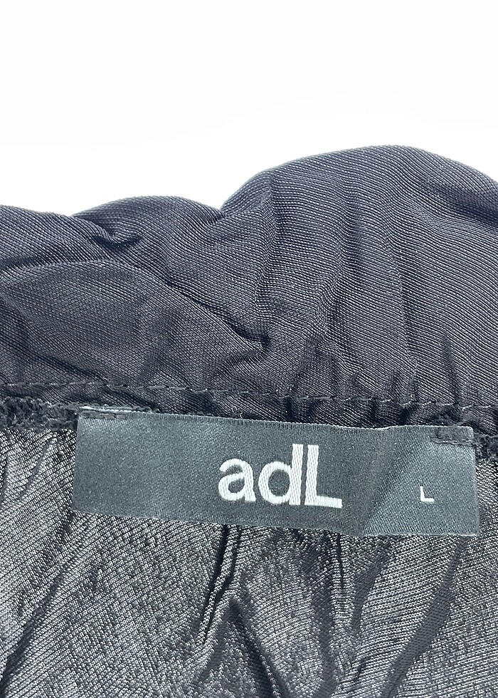 Adil Işık Bluz %70 İndirimli. - Görsel 4