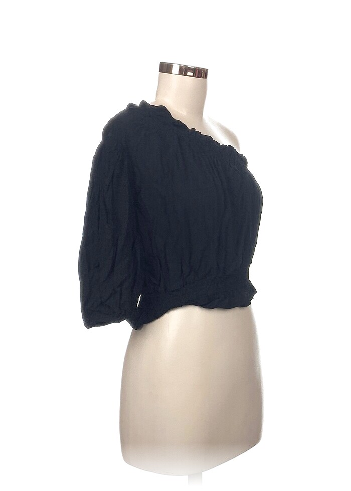 Adil Işık Bluz %70 İndirimli. - Görsel 2