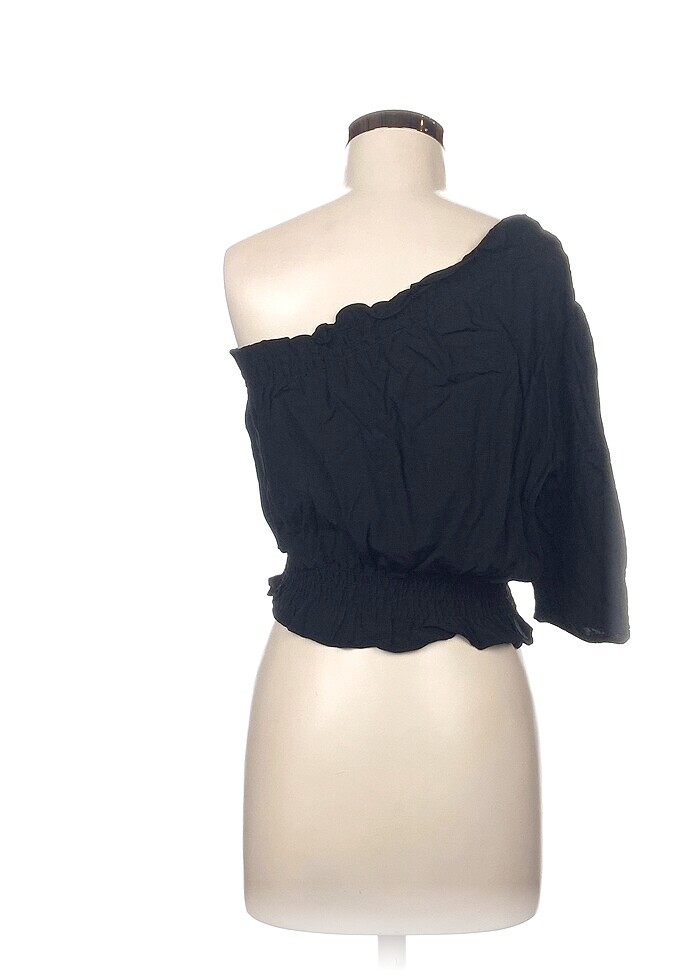 Adil Işık Bluz %70 İndirimli. - Görsel 3